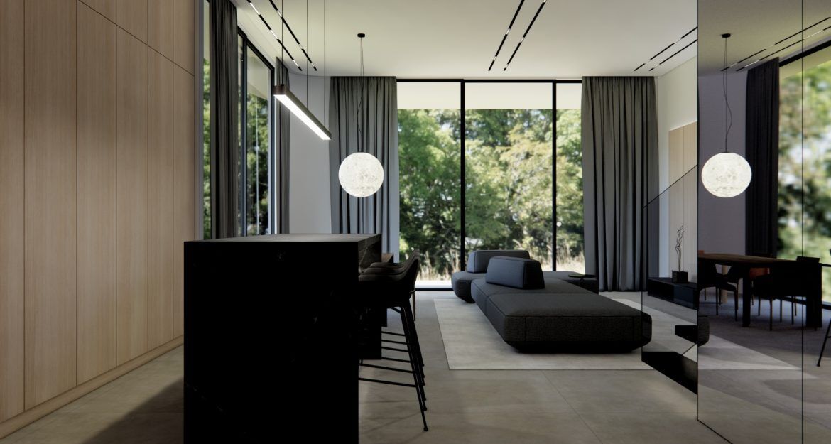 Piso en Bang Tao, Tailandia, 271.24 m² - imagen 19