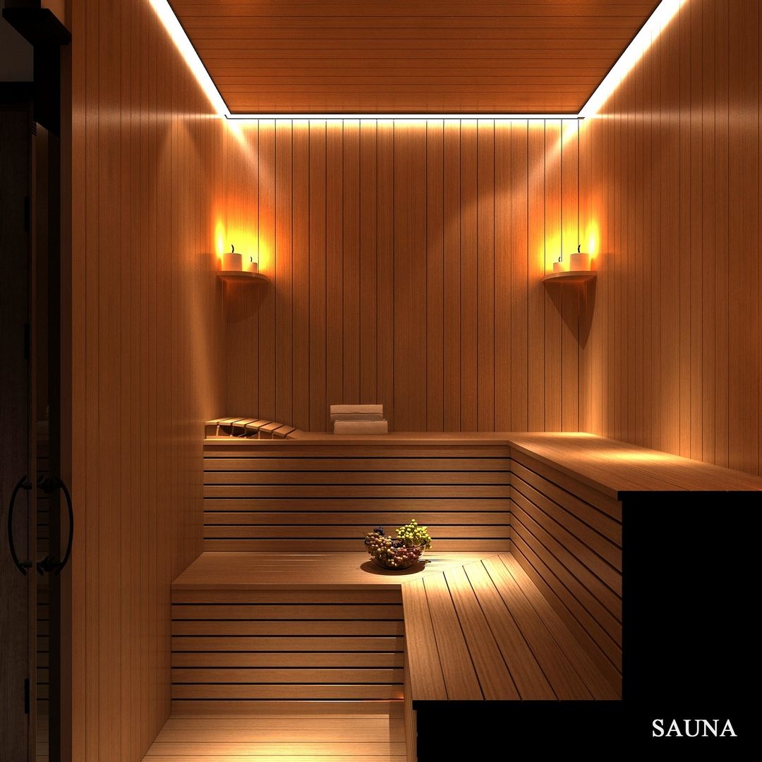 Villa à Alanya, Turquie, 339 m² - image 8