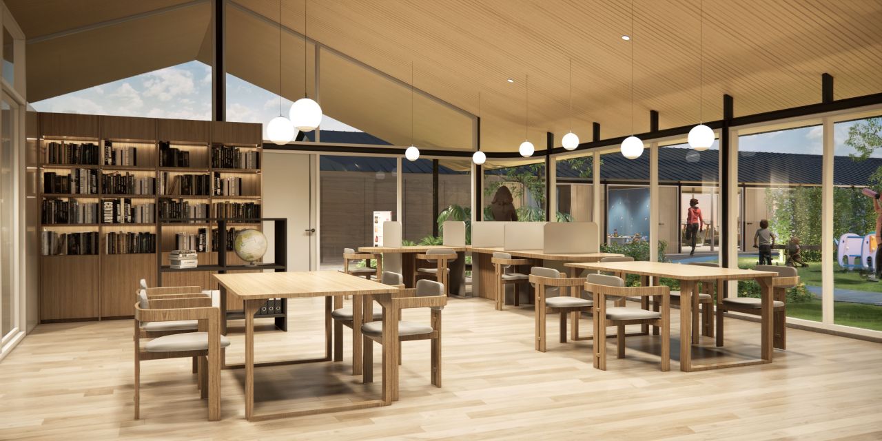 Apartment in Phuket, Thailand, 59.22 m² - Foto 8