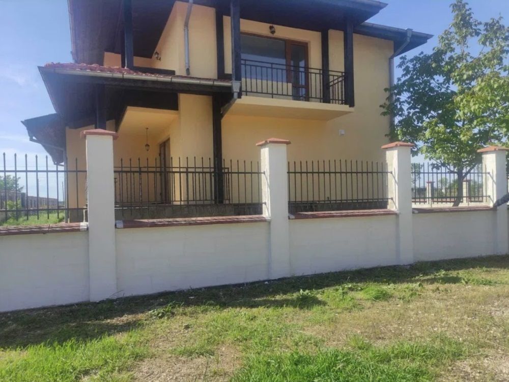 Casa en Tsarichino, Bulgaria, 270 m² - imagen 2