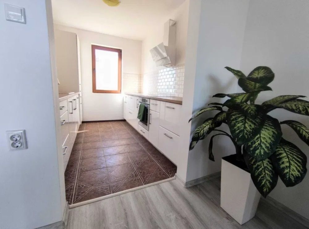 Casa en Tsarichino, Bulgaria, 270 m² - imagen 6