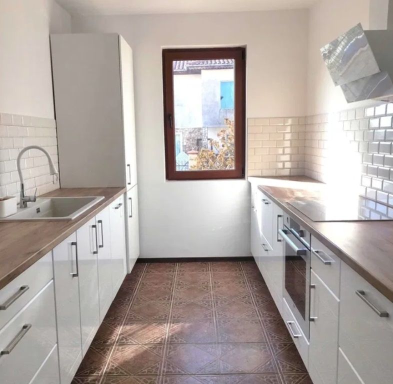 Casa en Tsarichino, Bulgaria, 270 m² - imagen 8