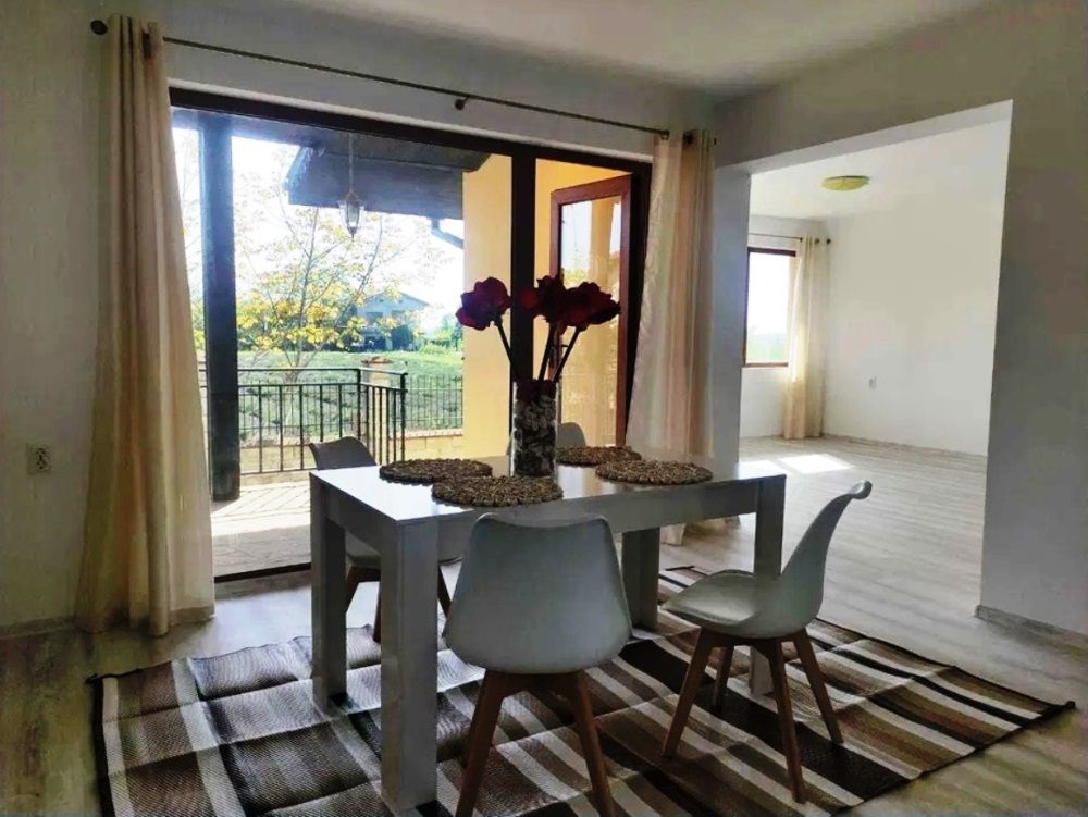 Casa en Tsarichino, Bulgaria, 270 m² - imagen 10