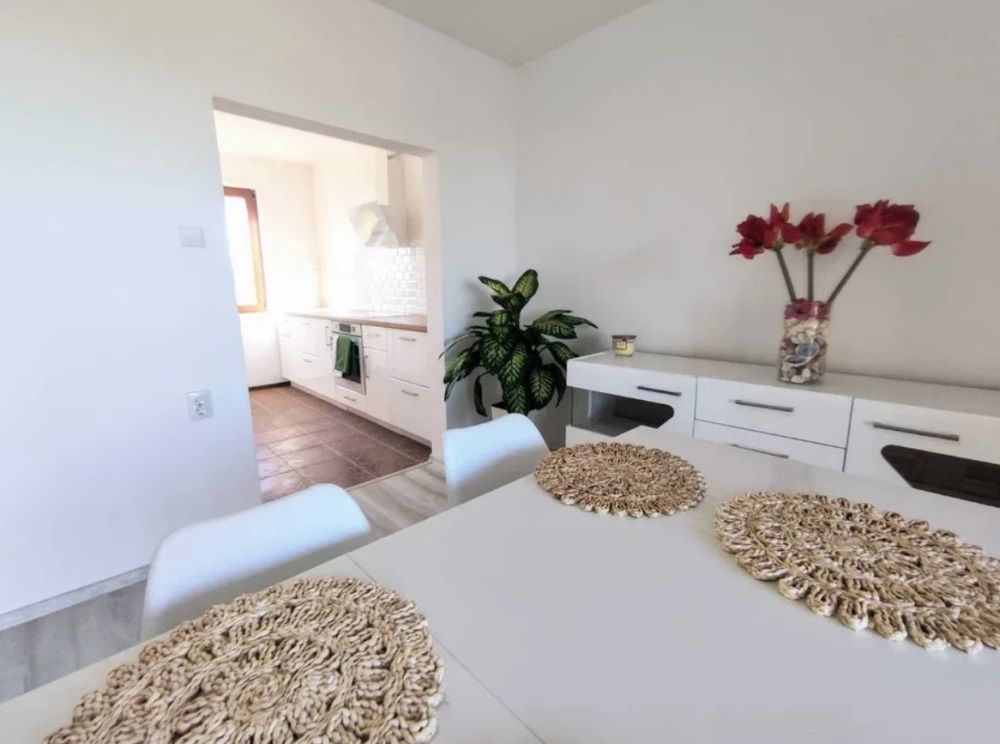 Casa en Tsarichino, Bulgaria, 270 m² - imagen 9