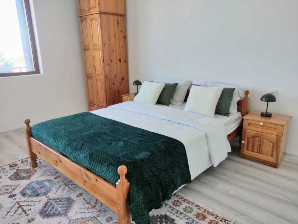 Casa en Tsarichino, Bulgaria, 270 m² - imagen 14