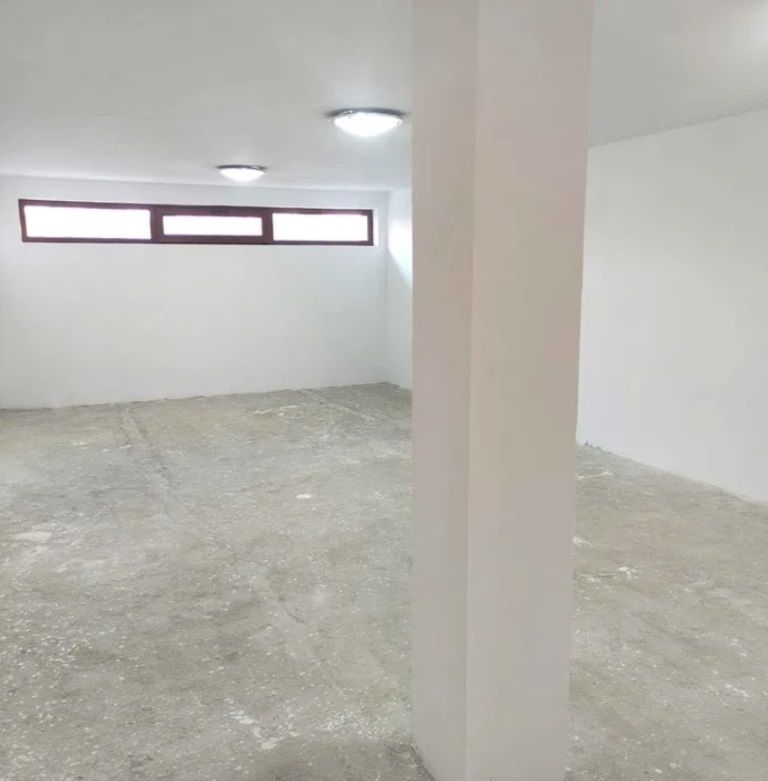 Casa en Tsarichino, Bulgaria, 270 m² - imagen 17