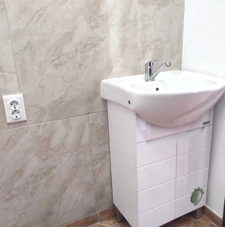 Casa en Tsarichino, Bulgaria, 270 m² - imagen 16