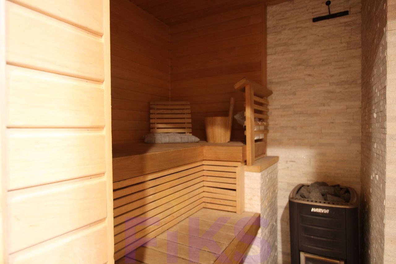 Haus in Imatra, Finnland, 293 m² - Foto 14