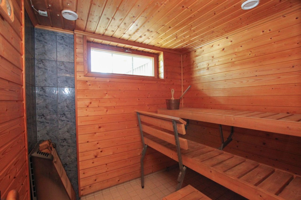 House in Ruokolahti, Finland, 149 m² - picture 16