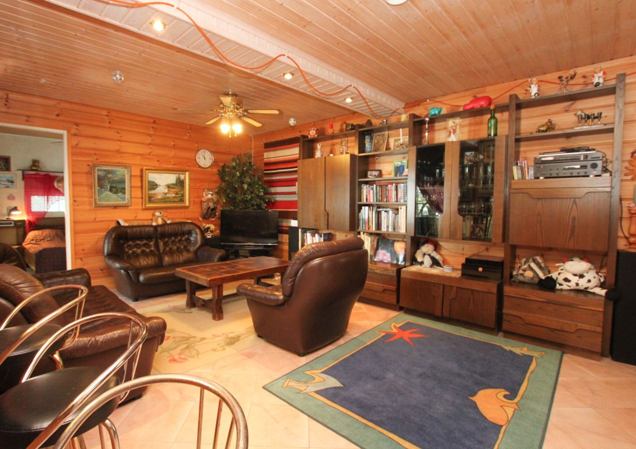 House in Ruokolahti, Finland, 149 m² - picture 10