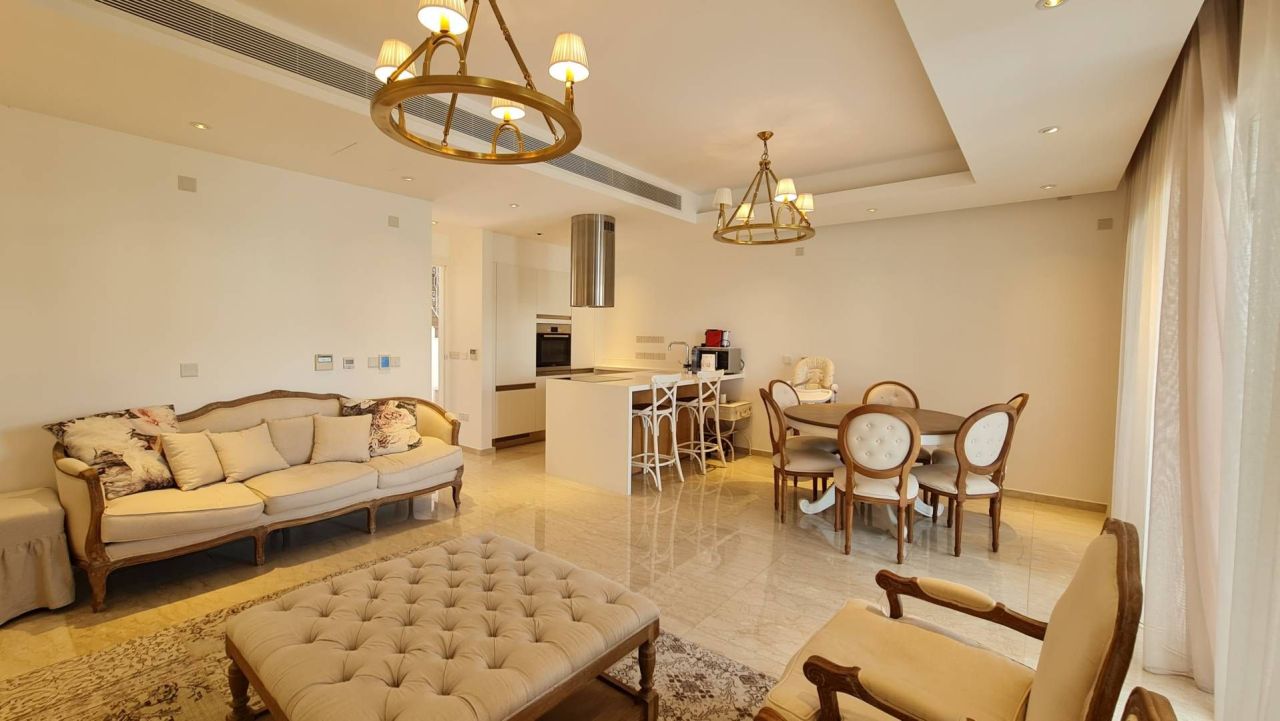 Haus in Limassol, Zypern, 253 m² - Foto 2