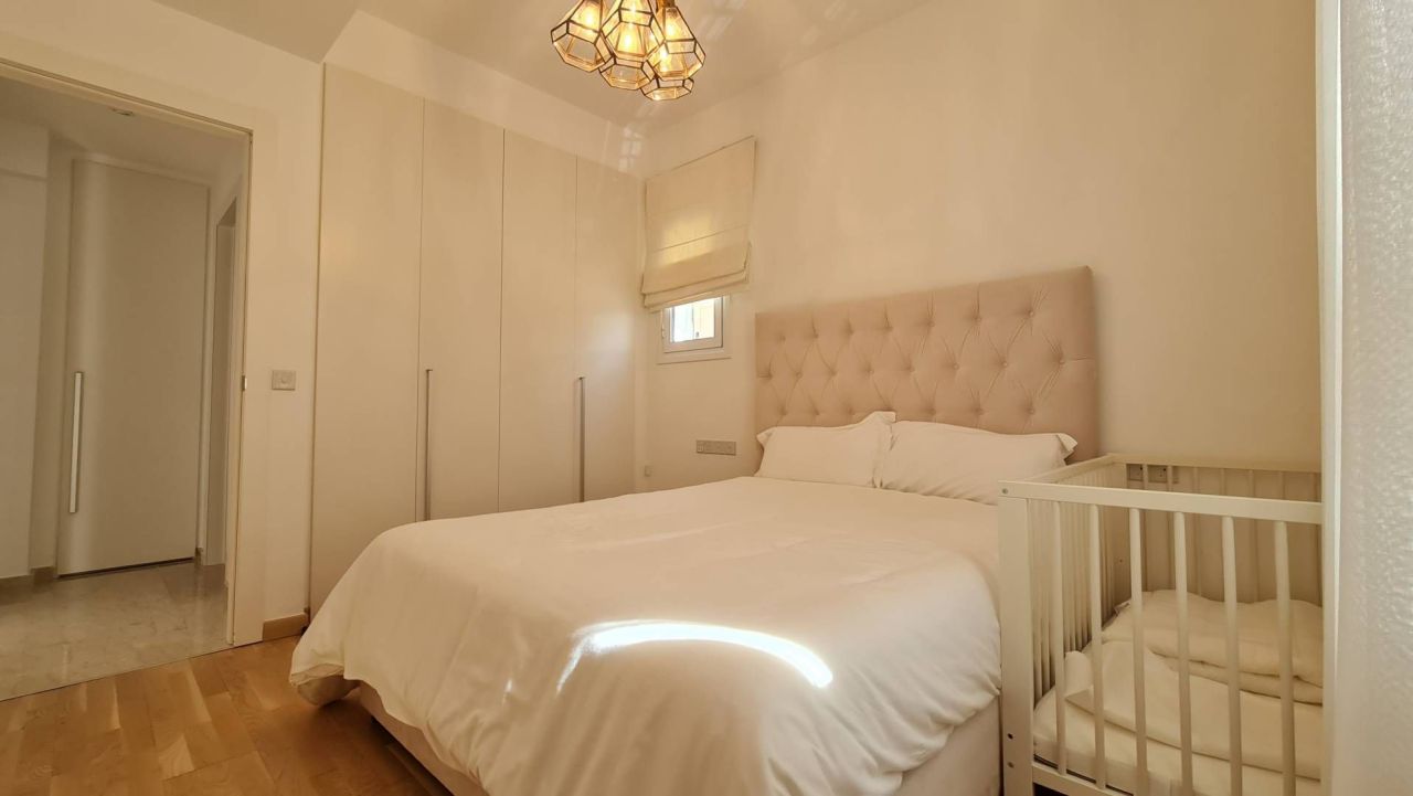 Haus in Limassol, Zypern, 253 m² - Foto 3