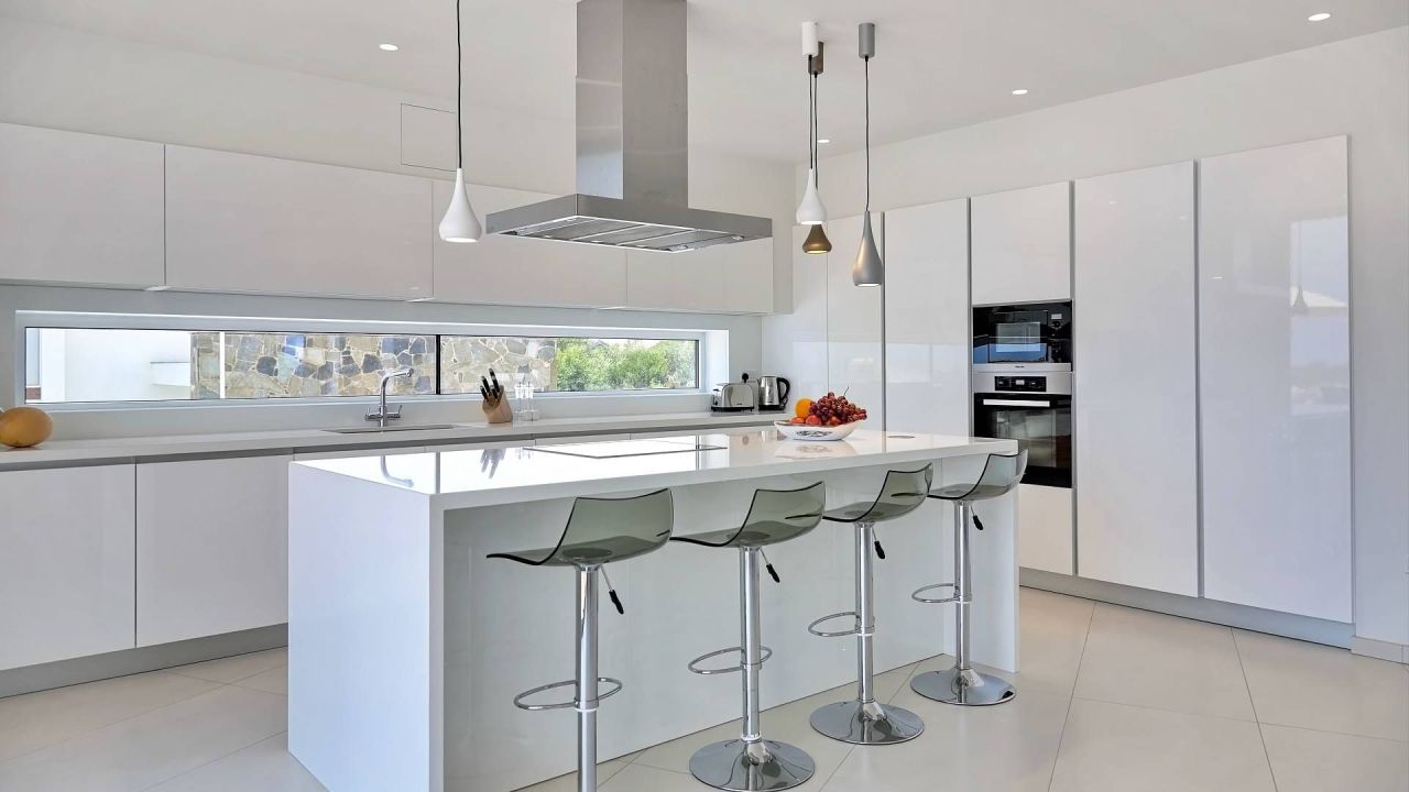 Haus in Agia Napa, Zypern, 250 m² - Foto 3