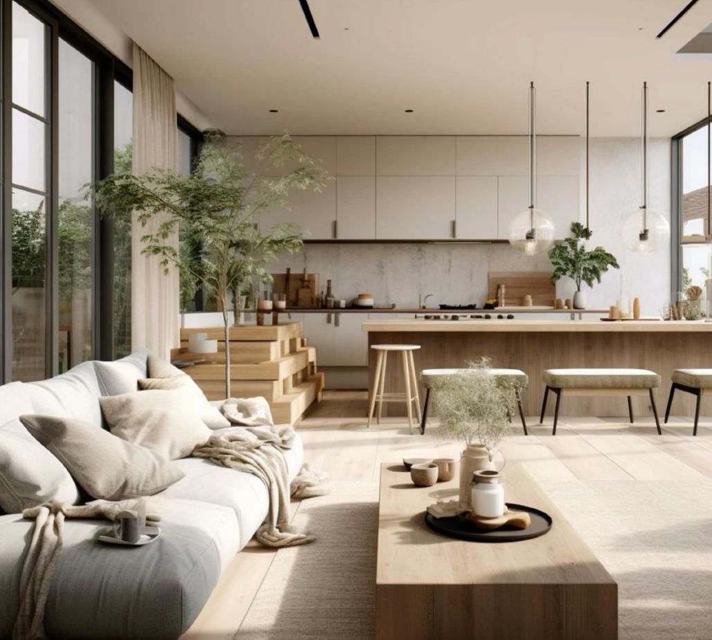 Appartamento a Agios Athanasios, Cipro, 183 m² - foto 3