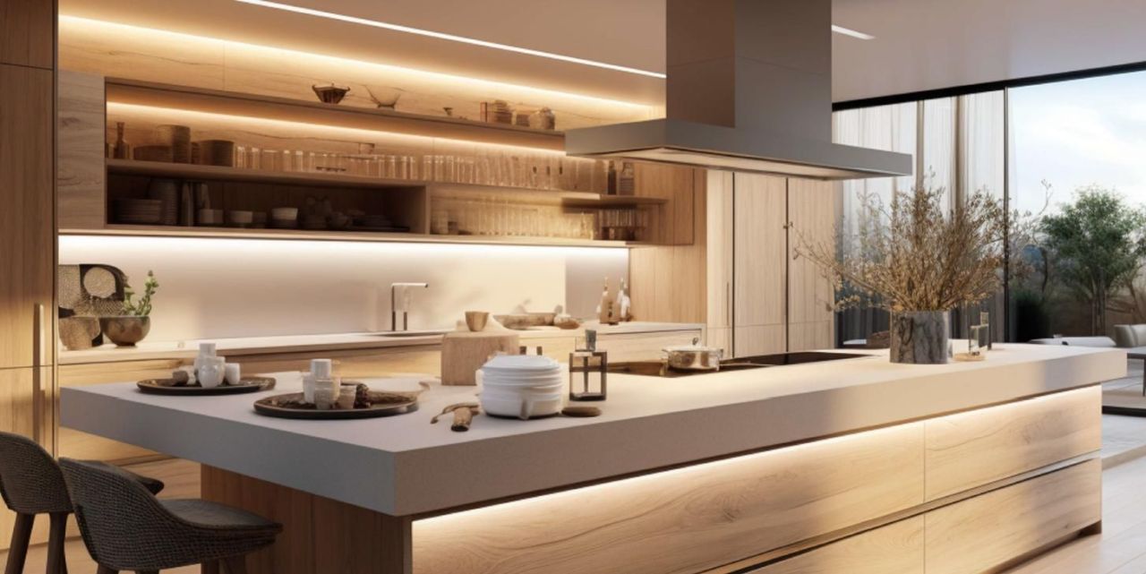 Appartamento a Agios Athanasios, Cipro, 61 m² - foto 3