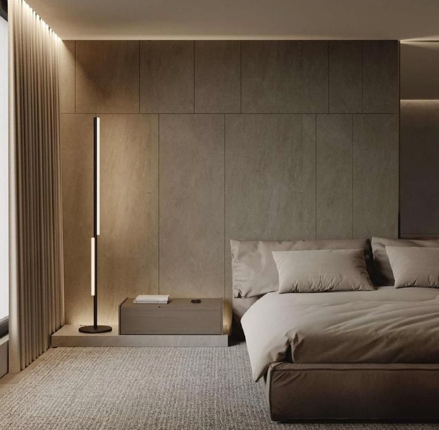 Appartamento a Agios Athanasios, Cipro, 183 m² - foto 4