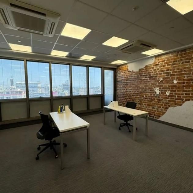 Oficina en Limasol, Chipre, 373 m² - imagen 4