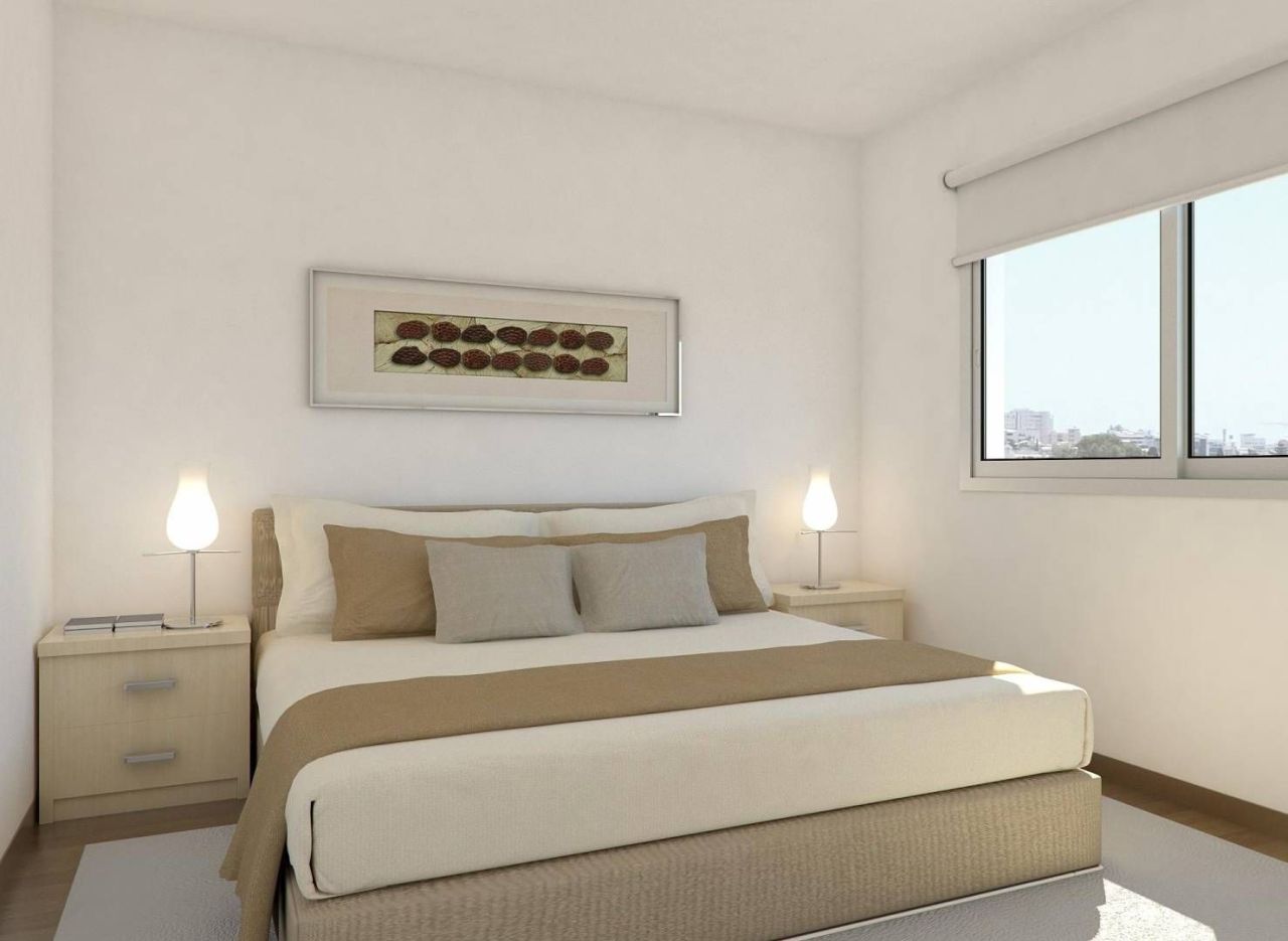 Appartamento a Polemi, Cipro, 120 m² - foto 4