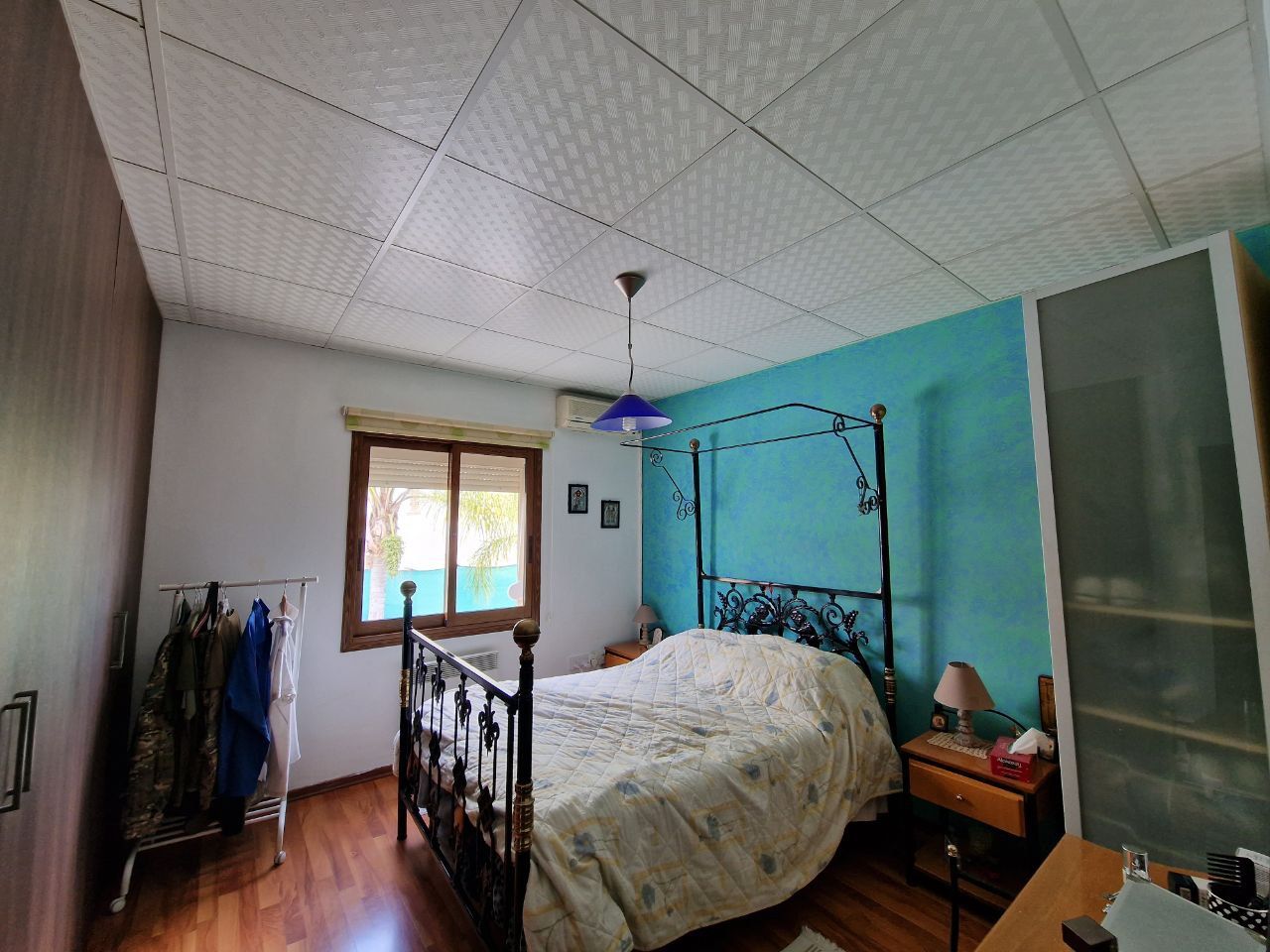 House in Paramytha, Cyprus, 178 m² - picture 4