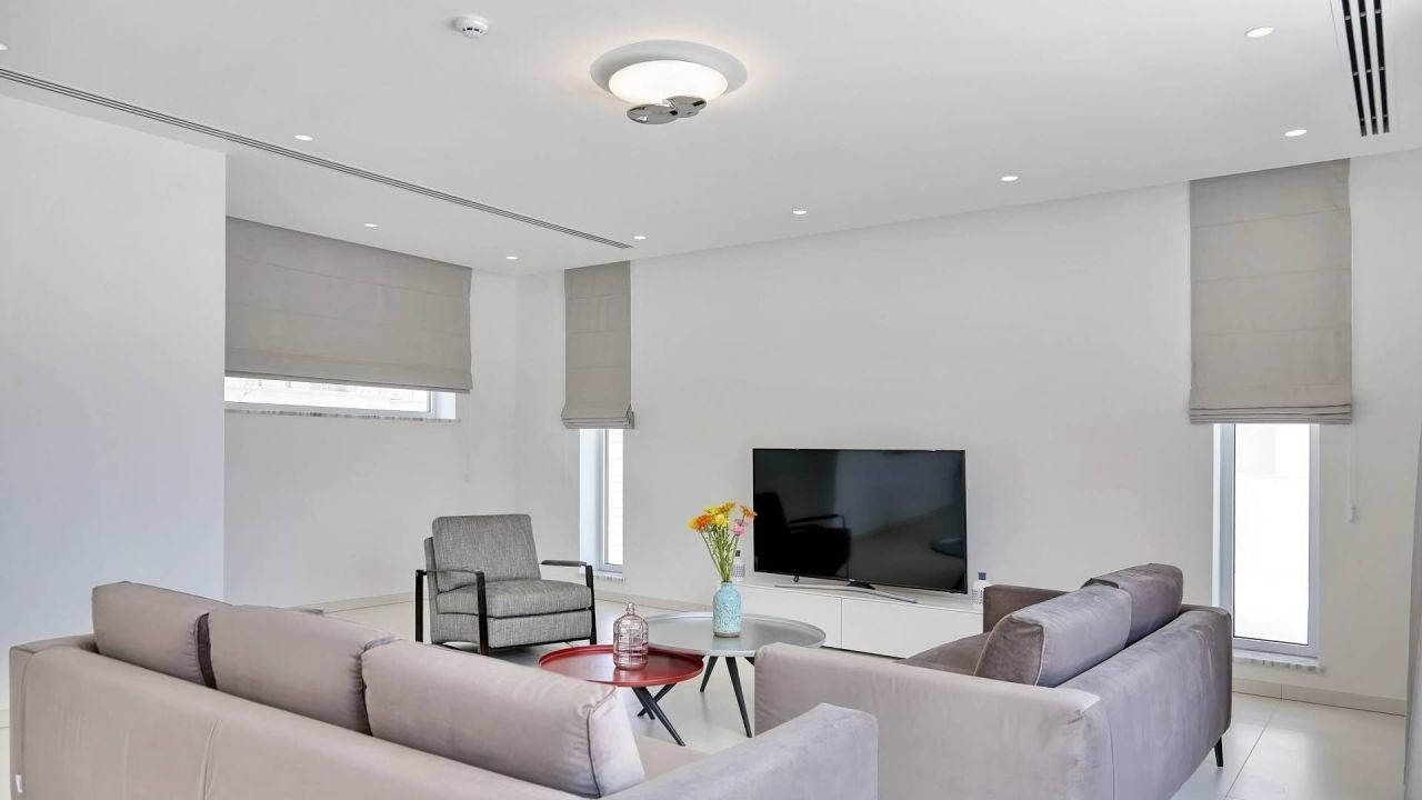 Haus in Agia Napa, Zypern, 250 m² - Foto 5