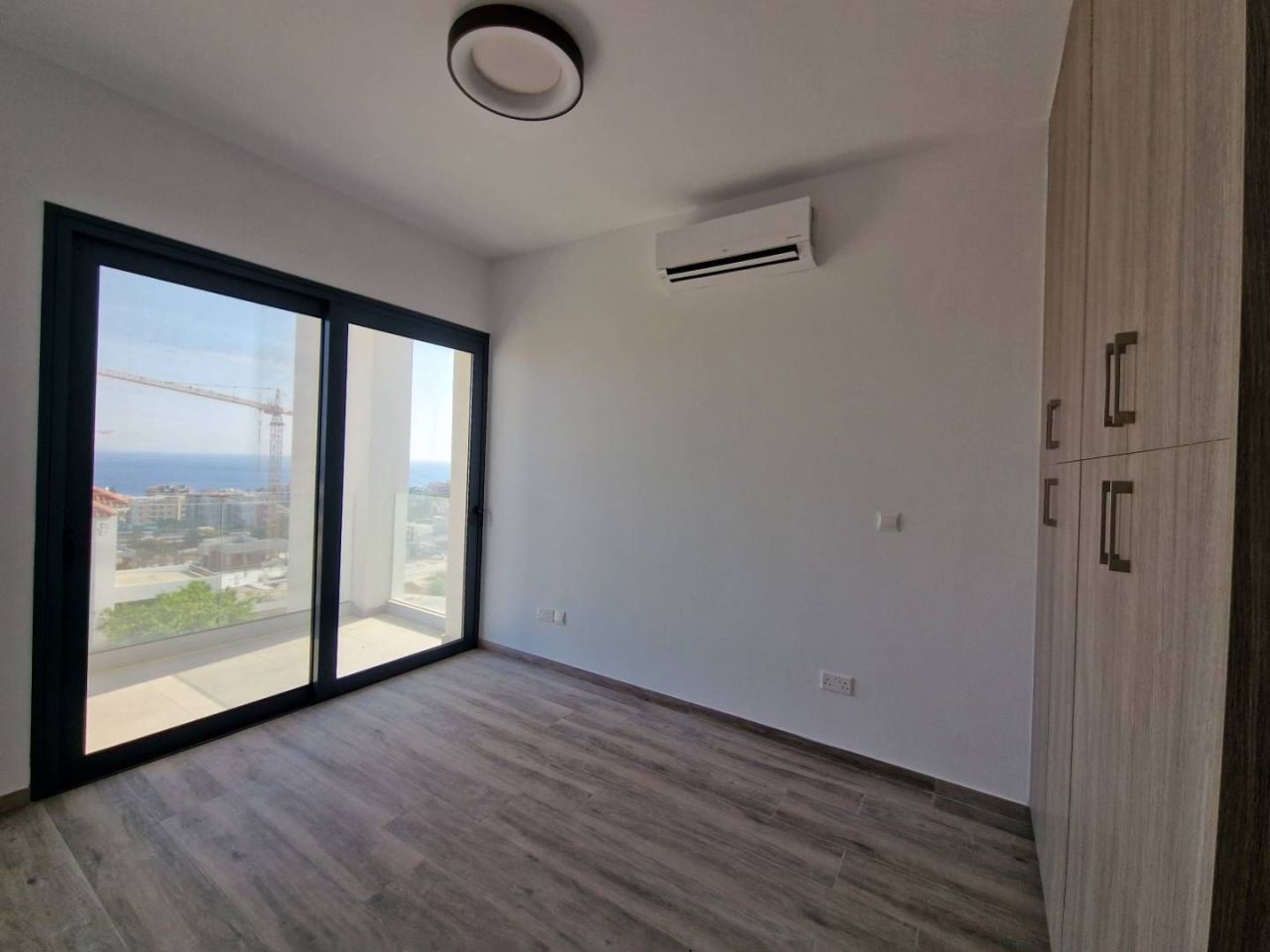 Casa en Agios Tychon, Chipre, 190 m² - imagen 5