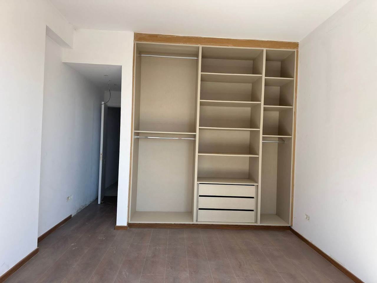 Piso en Limasol, Chipre, 92 m² - imagen 5