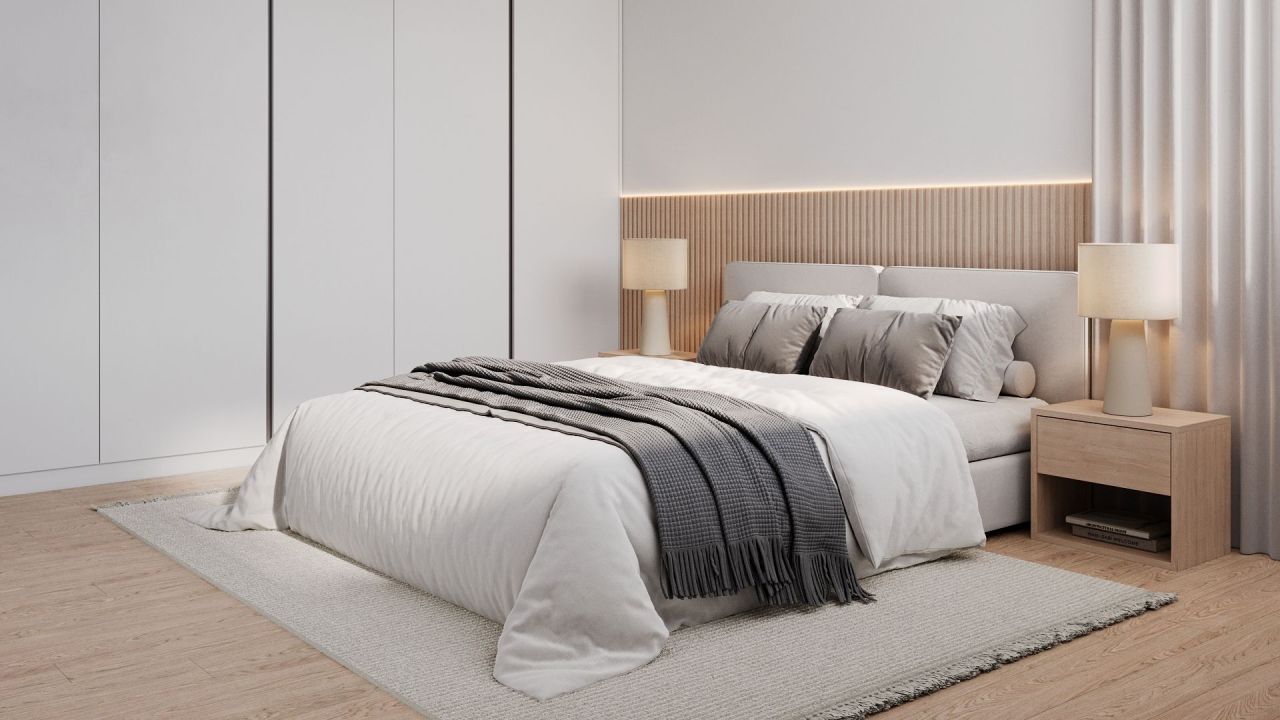 Casa en Lárnaca, Chipre, 230 m² - imagen 5