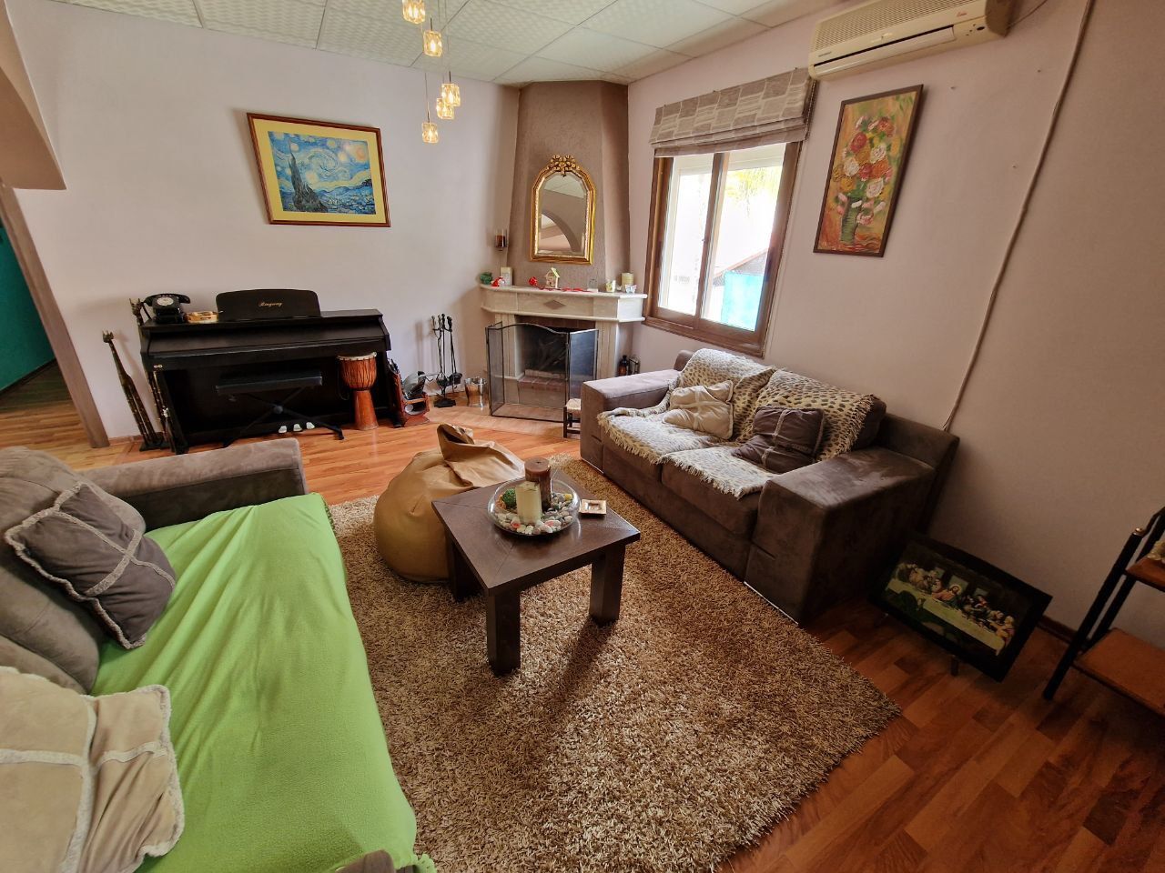 House in Paramytha, Cyprus, 178 m² - picture 5