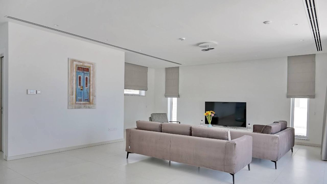 Haus in Agia Napa, Zypern, 250 m² - Foto 6