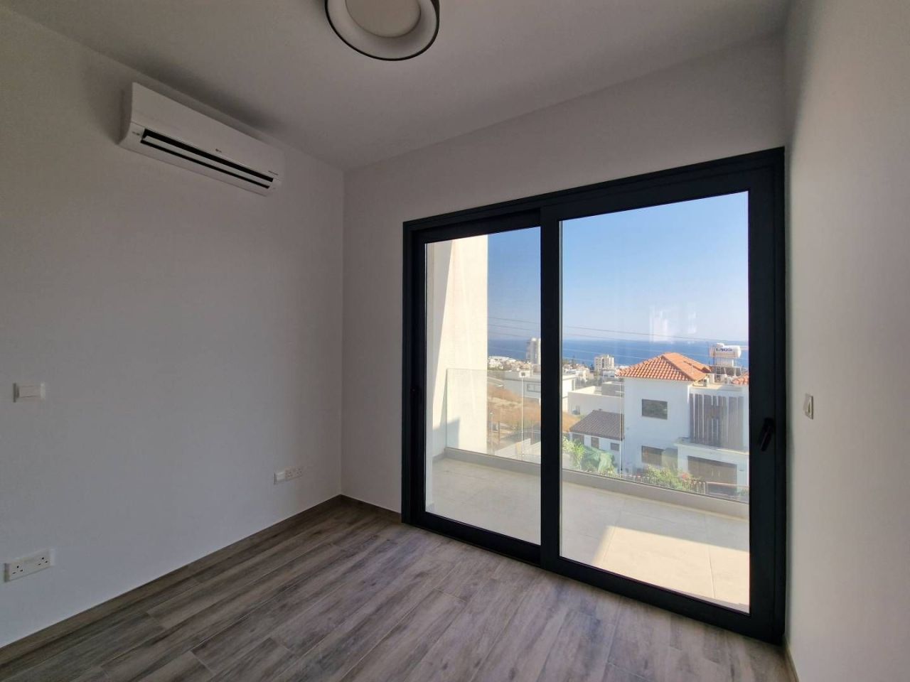 Casa en Agios Tychon, Chipre, 190 m² - imagen 6