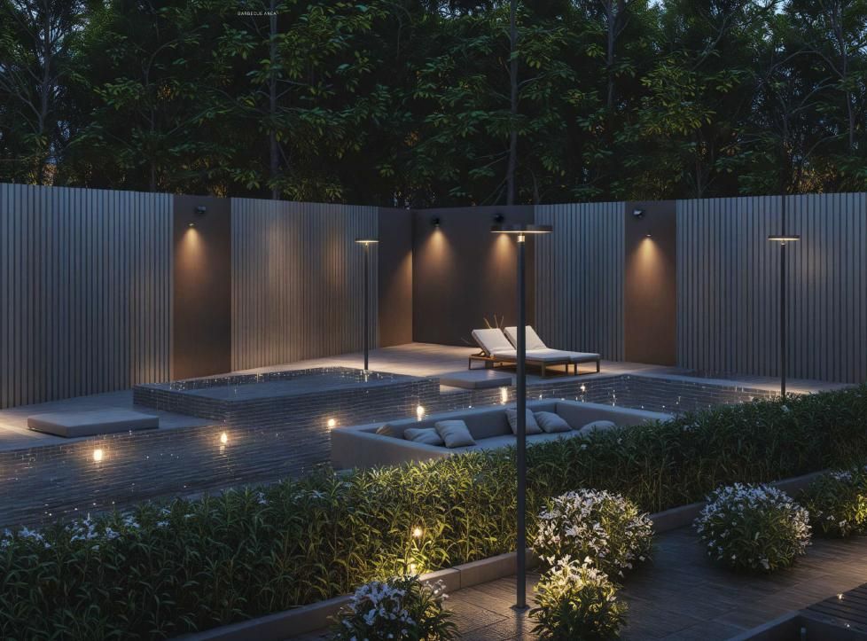 Appartamento a Agios Athanasios, Cipro, 61 m² - foto 6