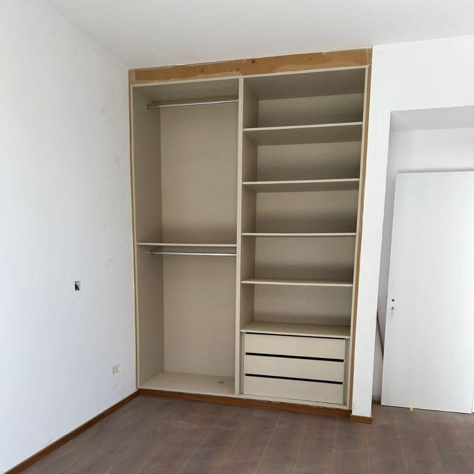 Piso en Limasol, Chipre, 92 m² - imagen 6