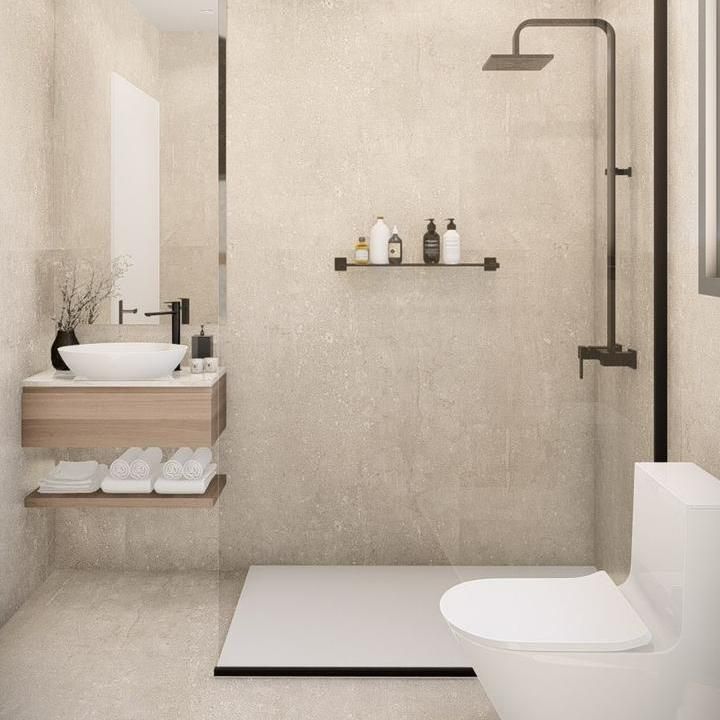 Piso en Universal, Chipre, 100 m² - imagen 6