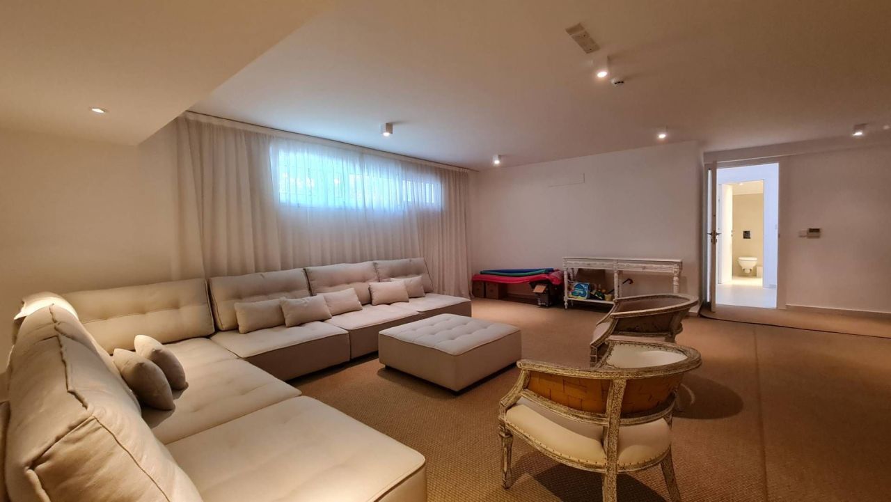 Haus in Limassol, Zypern, 253 m² - Foto 7