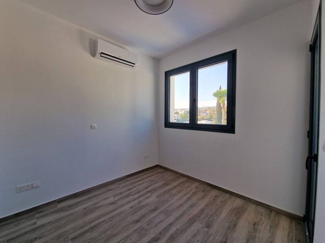 Casa en Agios Tychon, Chipre, 190 m² - imagen 7