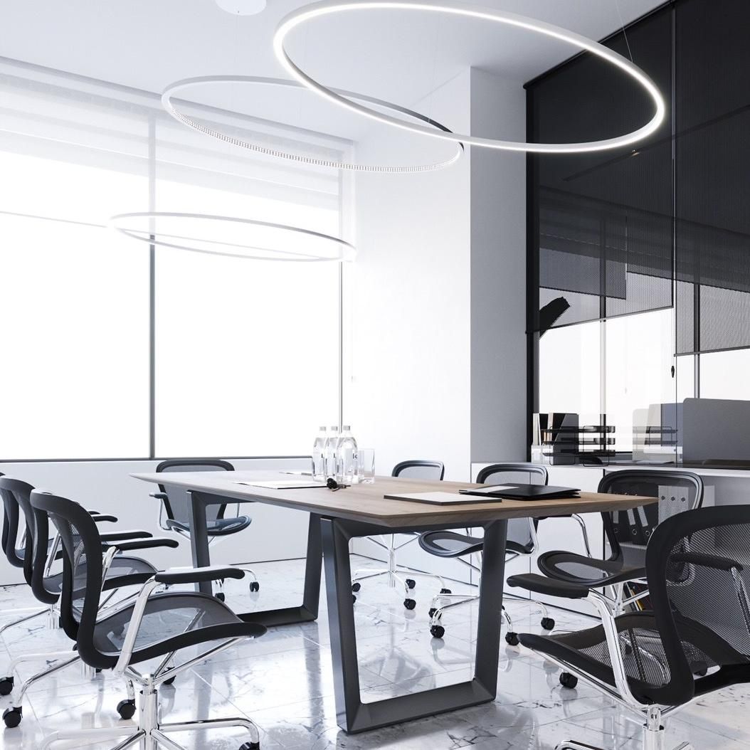 Office in Limassol, Cyprus, 323 m² - picture 7