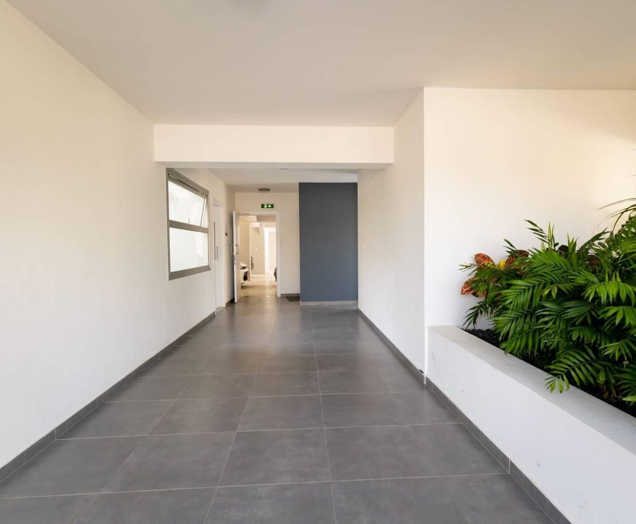 Appartamento a Polemi, Cipro, 120 m² - foto 7