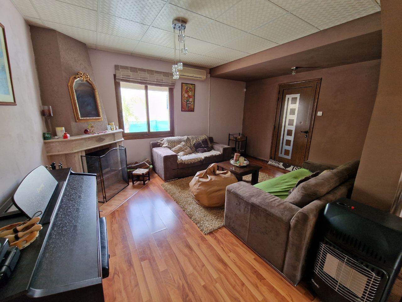 House in Paramytha, Cyprus, 178 m² - picture 7