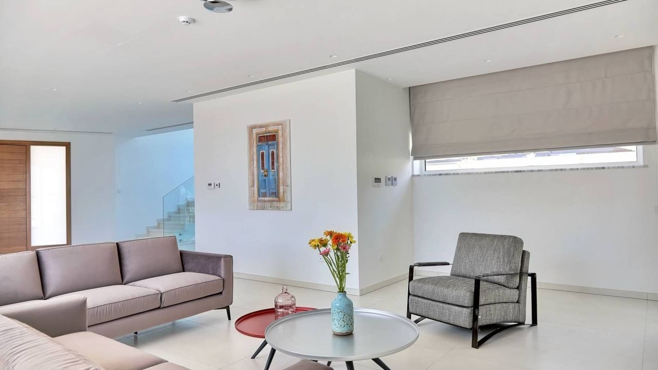 Haus in Agia Napa, Zypern, 250 m² - Foto 8