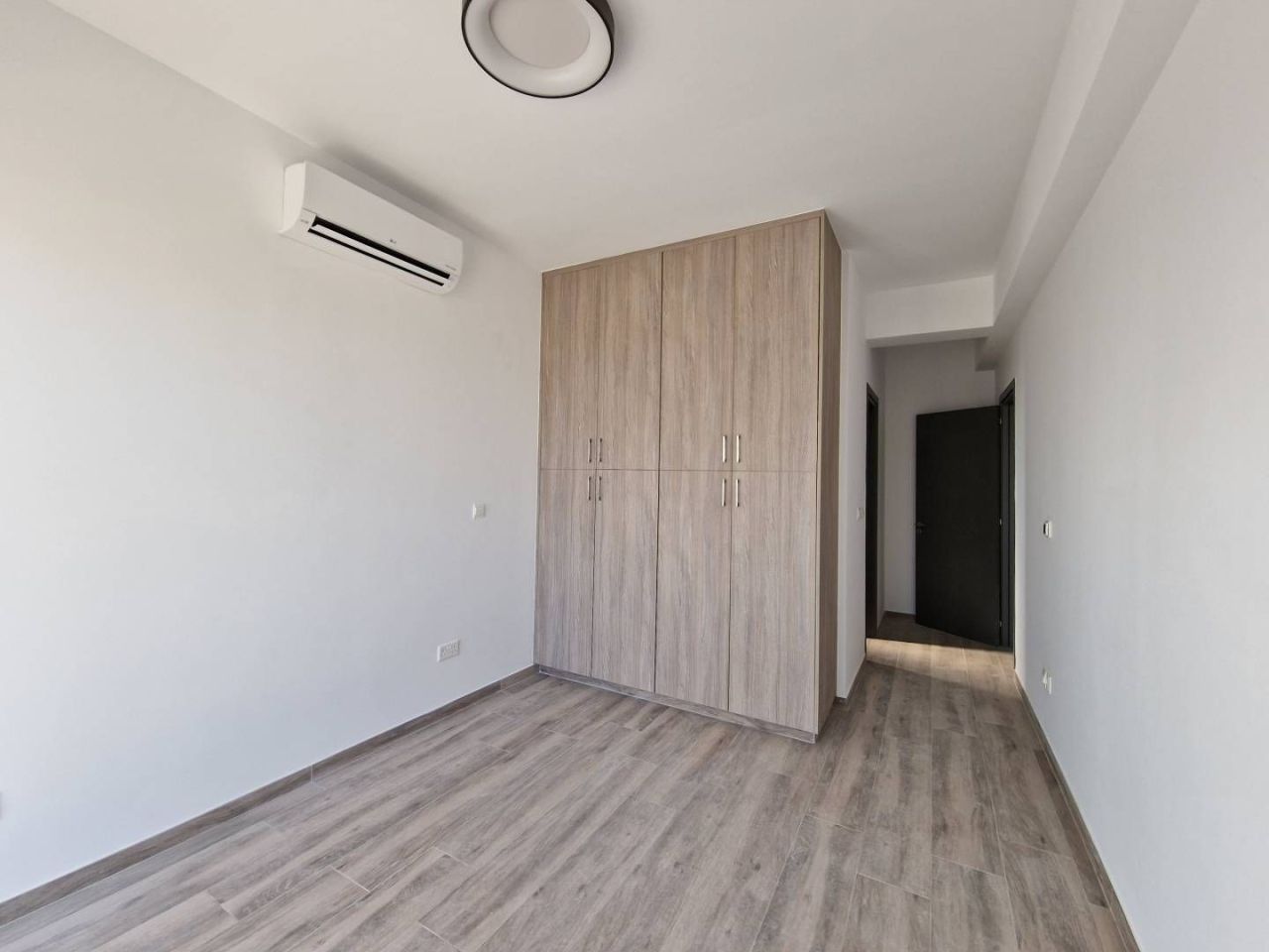 Casa en Agios Tychon, Chipre, 190 m² - imagen 8