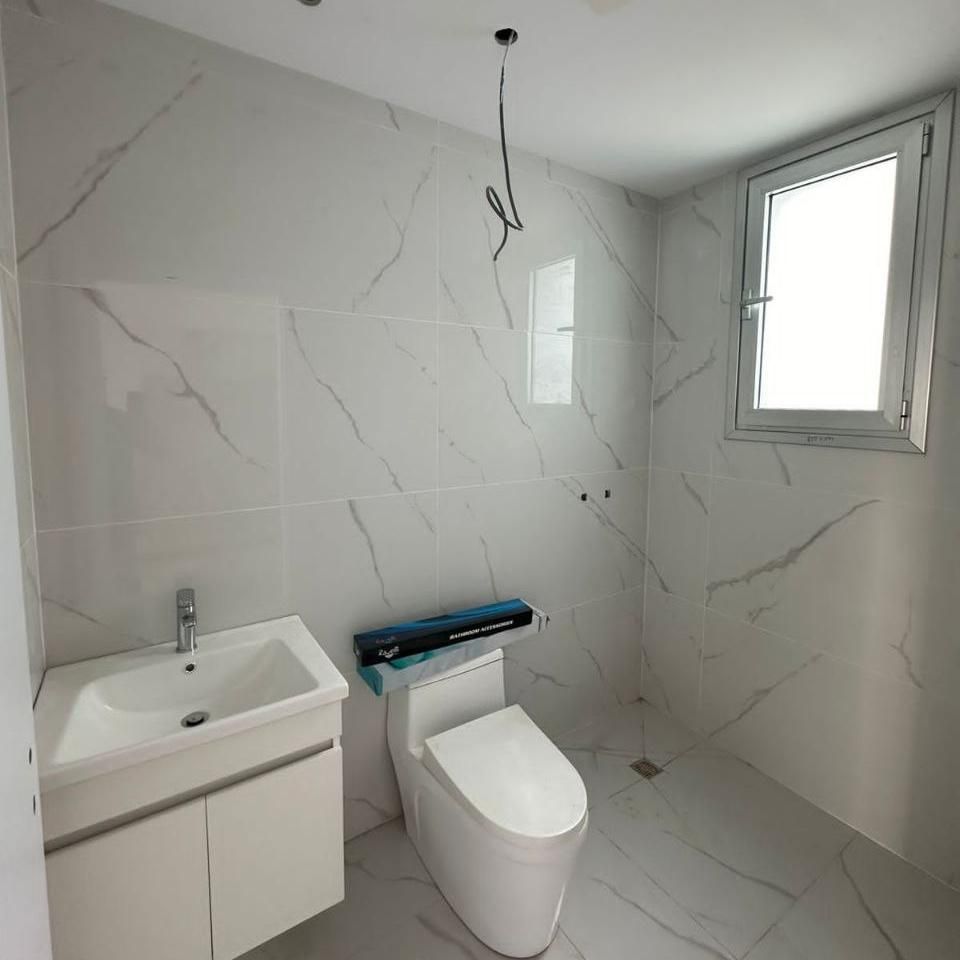 Piso en Limasol, Chipre, 92 m² - imagen 8