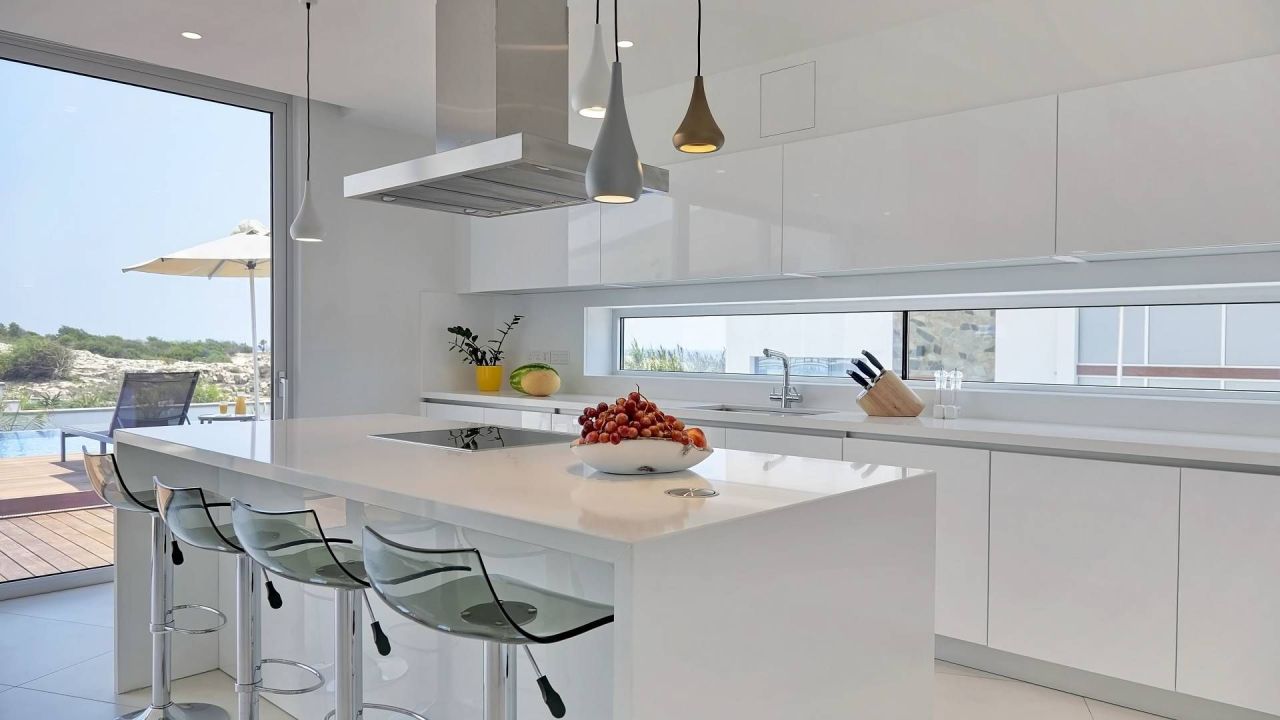 Haus in Agia Napa, Zypern, 250 m² - Foto 9