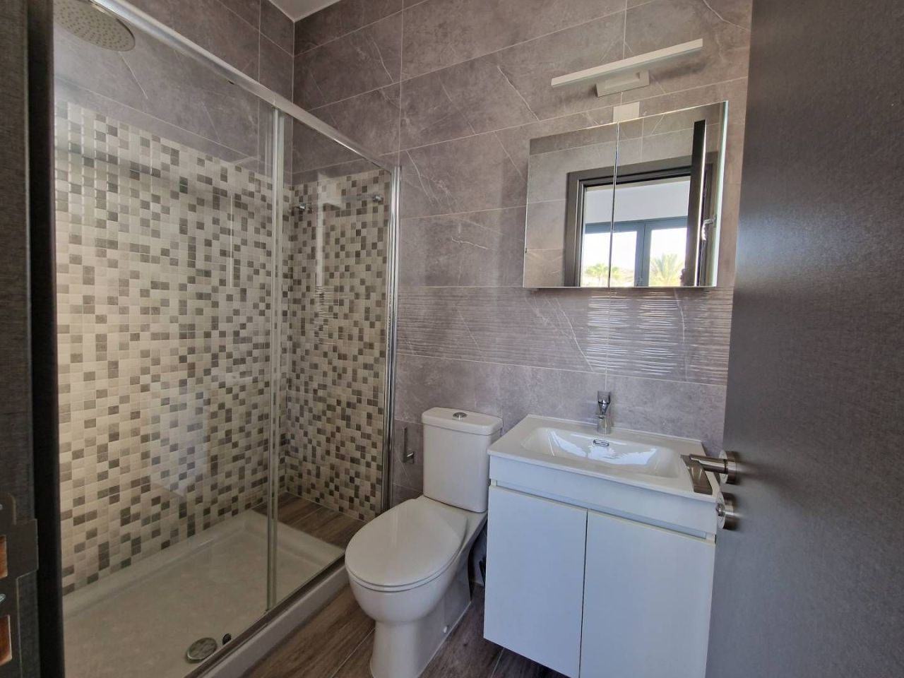 Casa en Agios Tychon, Chipre, 190 m² - imagen 9