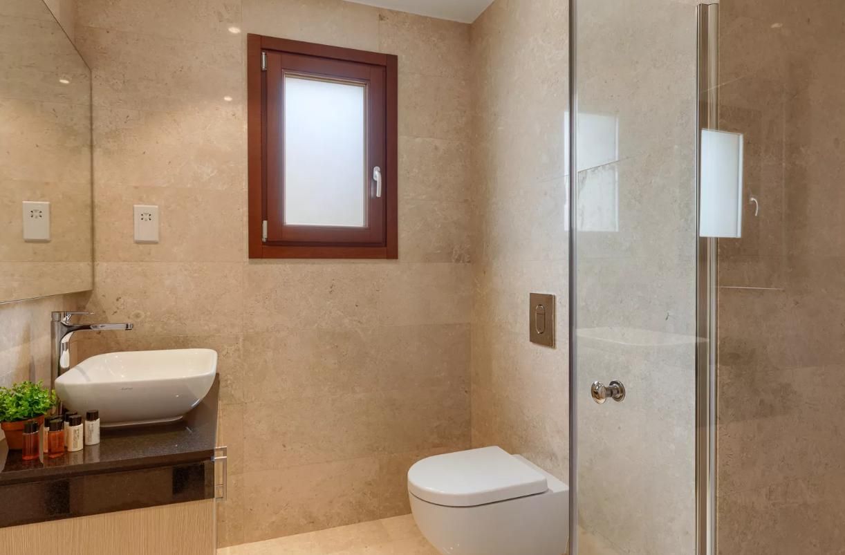 Piso en Kouklia, Chipre, 110 m² - imagen 9