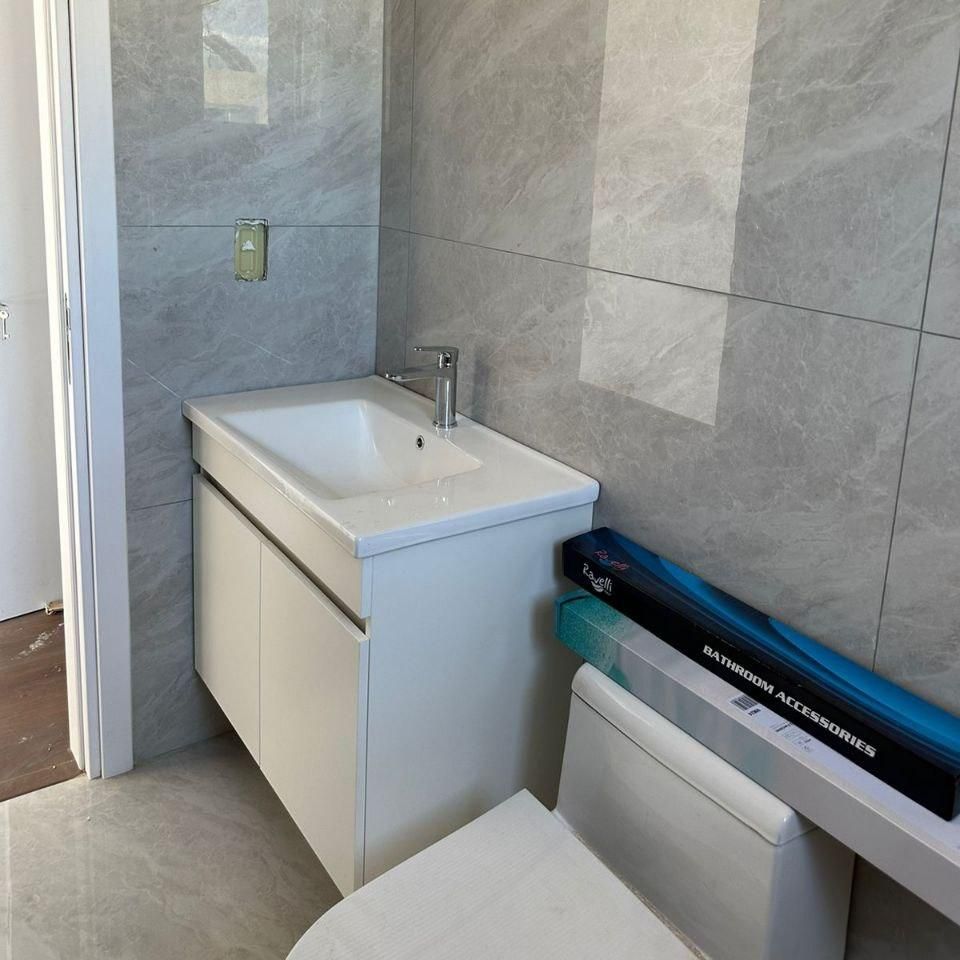 Piso en Limasol, Chipre, 92 m² - imagen 9