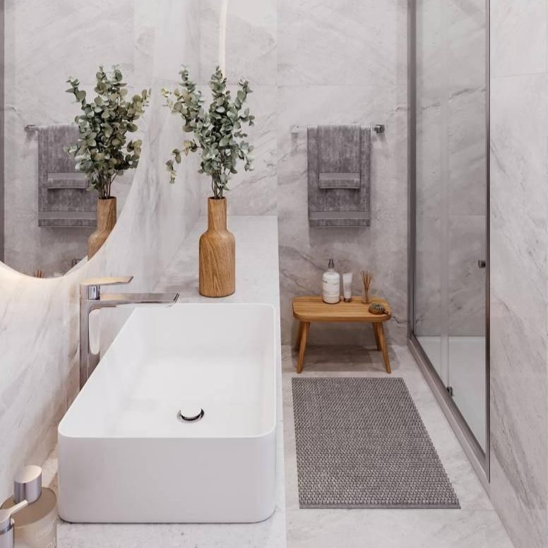 Casa en Lárnaca, Chipre, 230 m² - imagen 9