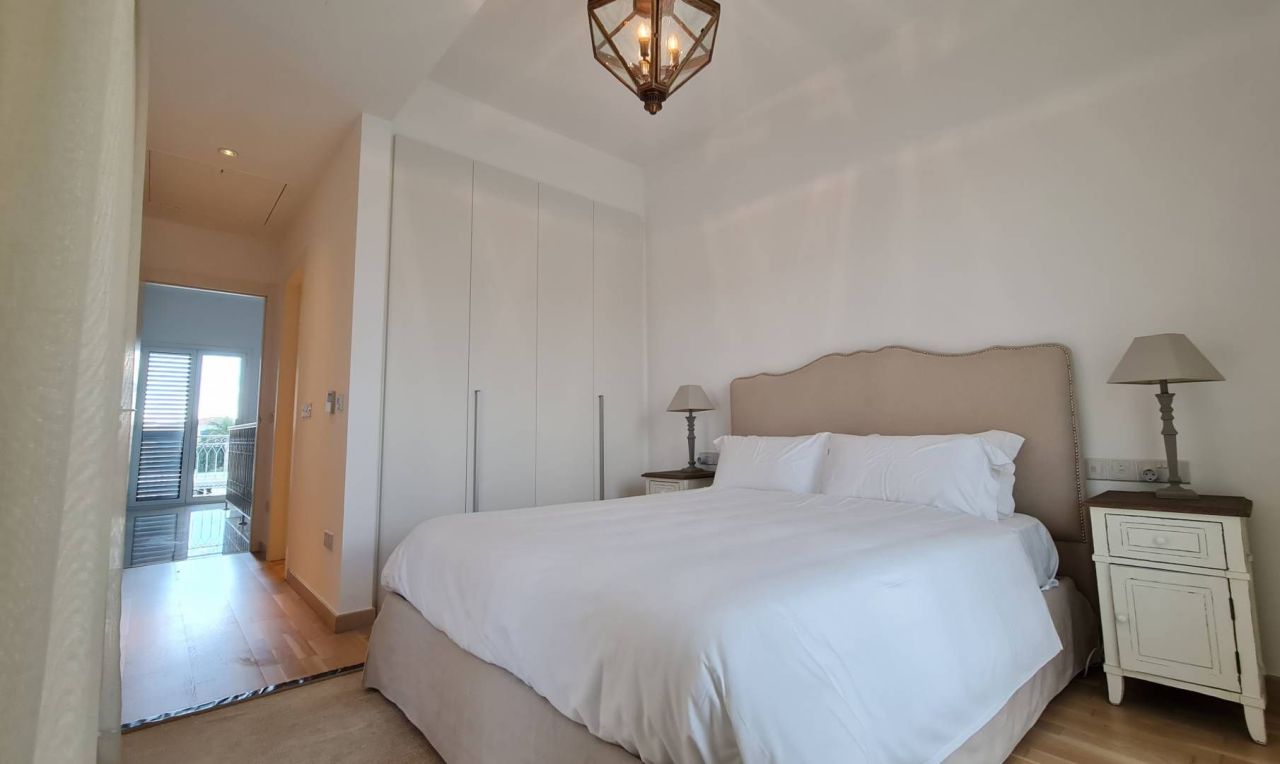 Haus in Limassol, Zypern, 253 m² - Foto 10