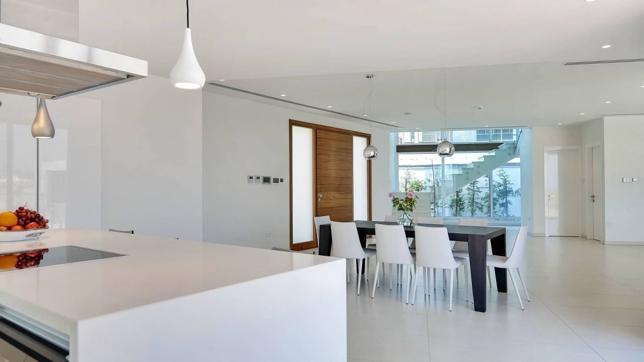 Haus in Agia Napa, Zypern, 250 m² - Foto 10