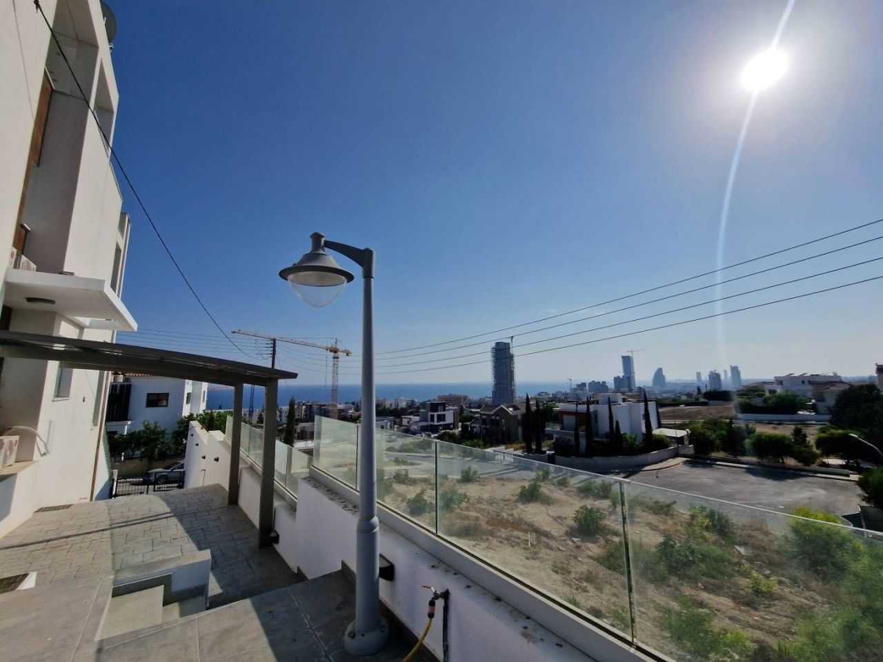 Casa en Agios Tychon, Chipre, 190 m² - imagen 10