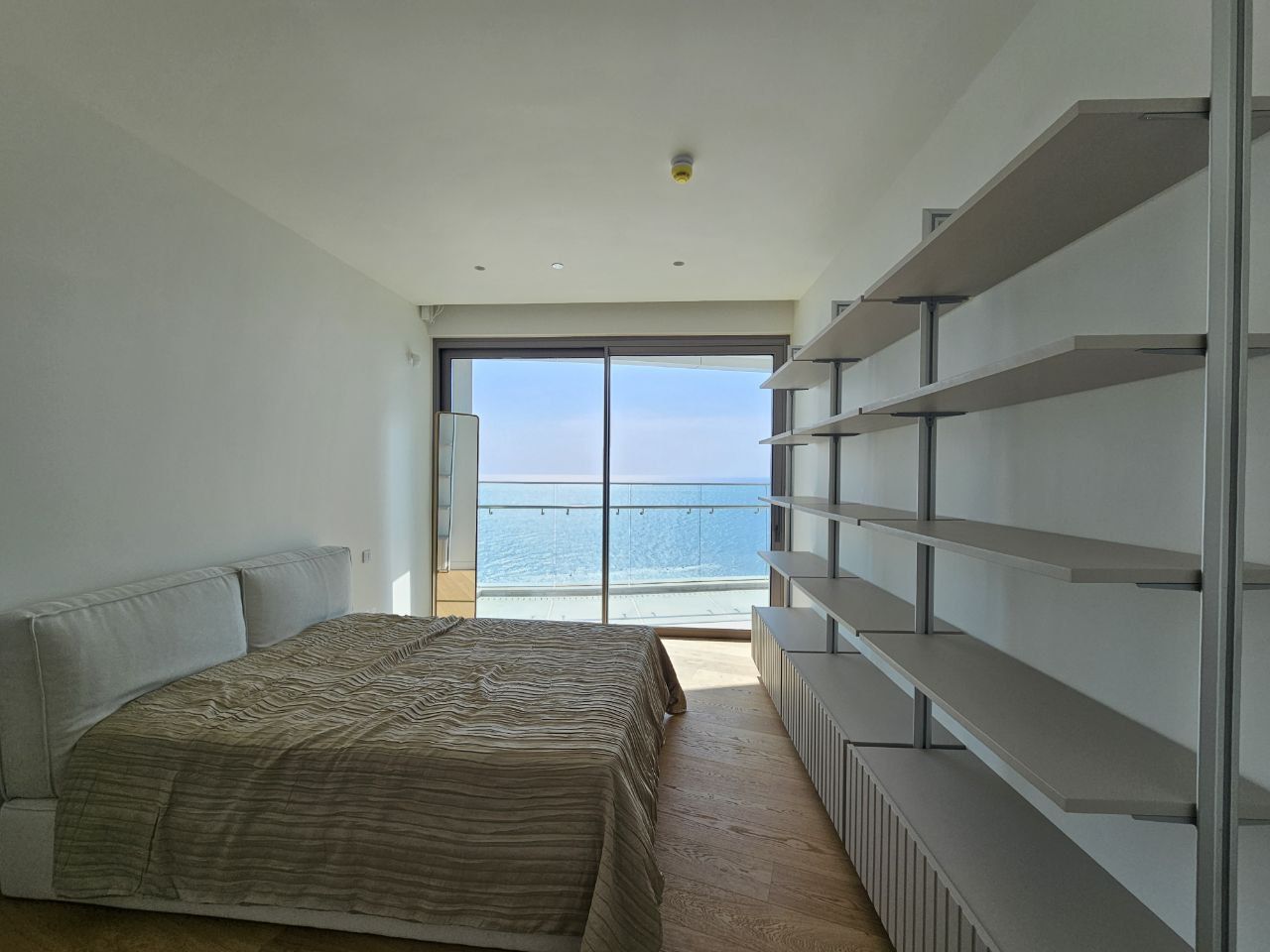 Piso en Germasogeia, Chipre, 238 m² - imagen 10